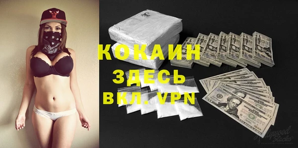 твердый Снежинск