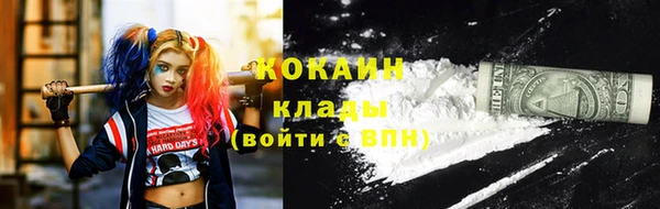 твердый Снежинск