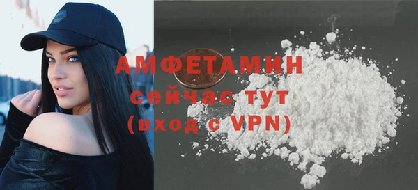 твердый Снежинск