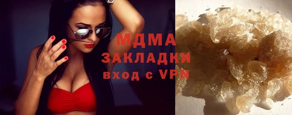 гидропоника Слюдянка