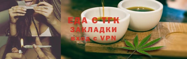 гашик Снежногорск