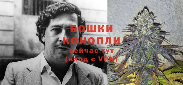 каннабис Сосновоборск