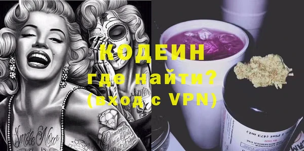 гашик Снежногорск