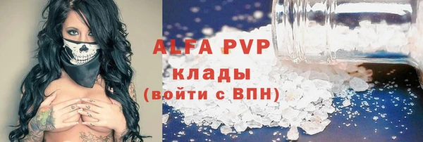твердый Снежинск