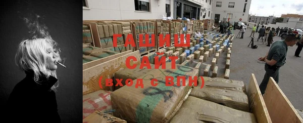 гашик Снежногорск